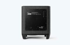 Denon Home Subwoofer with HEOS Built-in