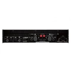 Yamaha PX3 Power Amplifier