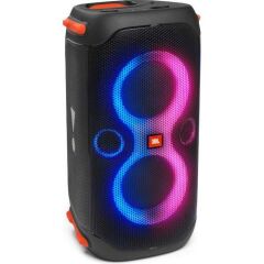 Jbl Partybox 110 Taşınabilir Bluetooth Hoparlör