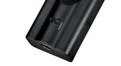 Audioquest Dragonfly Black USB Digital-Audio Converter