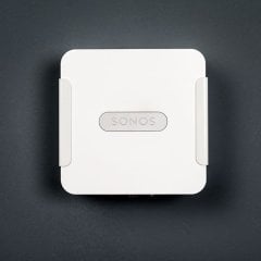 SONOS Connect Duvar Askı Aparatı