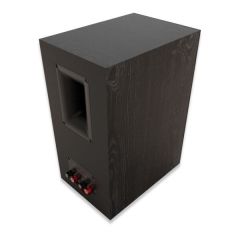 Klipsch RP-600M II Raf Tipi Hoparlör Çift Siyah