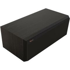 Klipsch RP-500C II Center Merkez Hoparlör Siyah