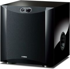 Yamaha NS-SW300 Subwoofer