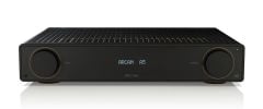 Arcam A5 Integrated Amplifier Siyah