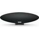 Bowers & Wilkins Zeppelin Wireless Network Hoparlör Midnight Grey