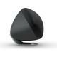 Bowers & Wilkins Zeppelin Wireless Network Hoparlör Midnight Grey