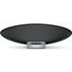 Bowers & Wilkins Zeppelin Wireless Network Hoparlör Midnight Grey