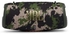 JBL Xtreme 3 Taşınabilir Su Geçirmez Bluetooth Hoparlör / Camo