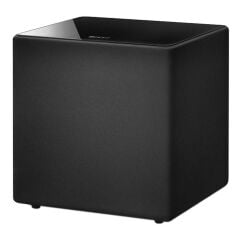 KEF Kube 10 MIE Subwoofer