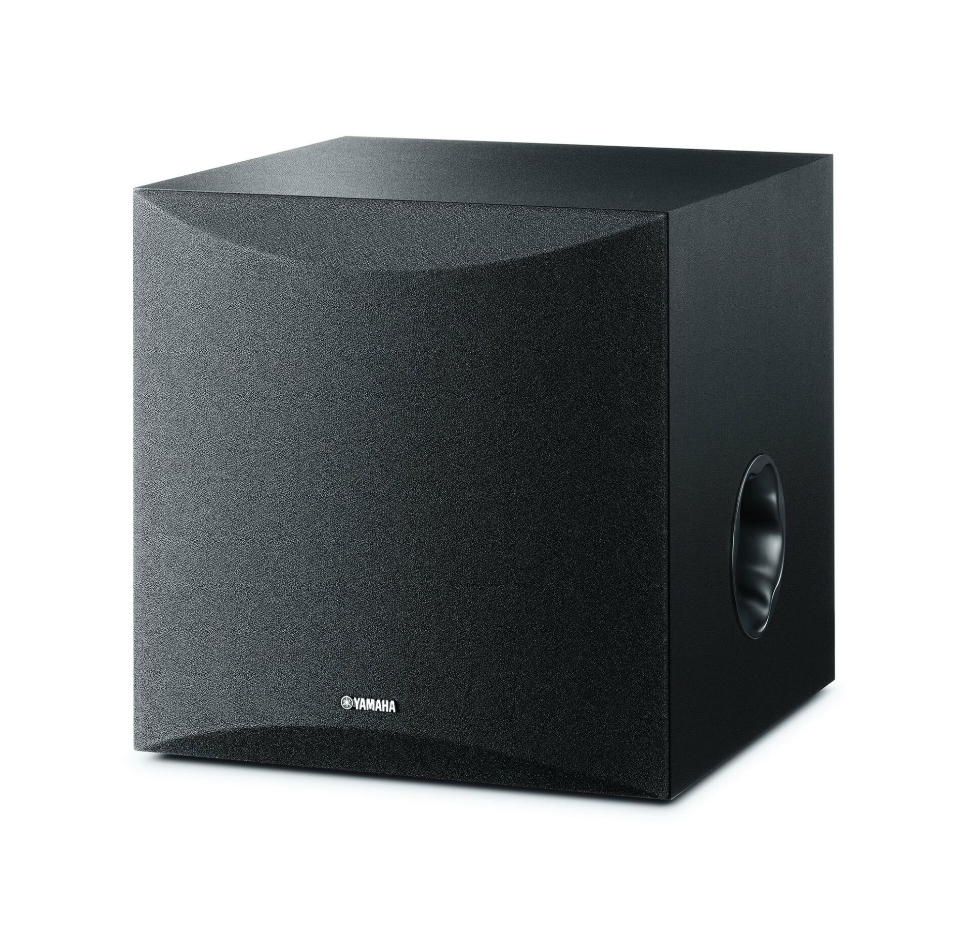 Yamaha NS SW 050 Aktif Subwoofer