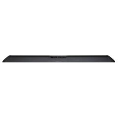 Bluesound Pulse Soundbar Plus Siyah