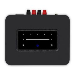 Bluesound N330 Power Node Network Amlifier