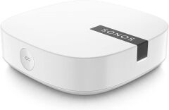 Sonos Boost Wireless Transmitter Mağaza Teşhir Ürünü