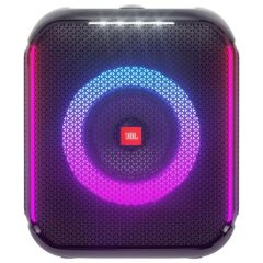 Jbl Partybox Encore Mikrofonlu Bluetooth Taşınabilir Hoparlör