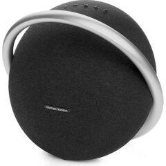 Harman Kardon Onyx Studio 8 Bluetooth Hoparlör Siyah