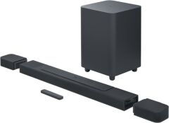 Jbl Bar 1000 Mb, Dolby Atmos 3D Soundbar