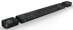 Jbl Bar 1000 Mb, Dolby Atmos 3D Soundbar