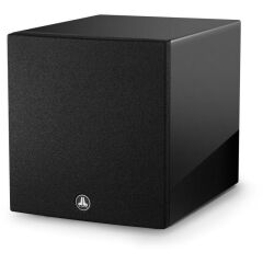 JL Audio D110-Gloss-240 Subwoofer