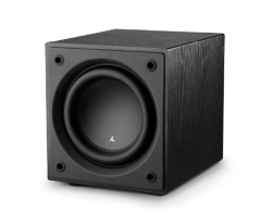 JL Audio D110-Ash-240 Subwoofer