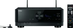 Yamaha RX V6A 7.2 ch 8K AV Receiver