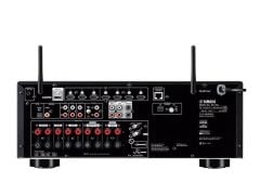 Yamaha RX-V6A 7.2 ch 8K AV Receiver