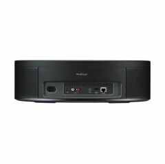 Yamaha WX 051 Musiccast Wireless Hoparlör Siyah