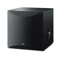 Yamaha NS SW 100 Aktif Subwoofer