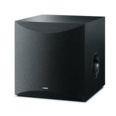 Yamaha NS-SW100 Aktif Subwoofer