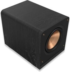 Klipsch RP-1200SW Subwoofer