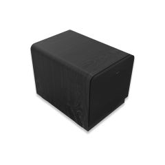 Klipsch RP-1200SW Subwoofer