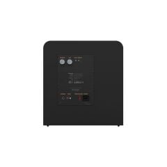Klipsch RP-1200SW Subwoofer