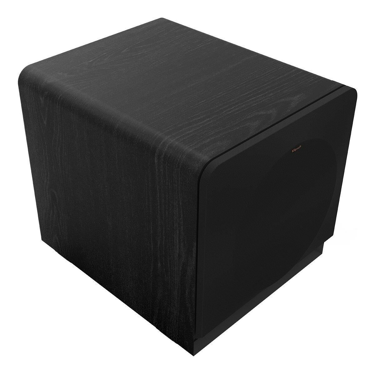 Klipsch RP-1400SW Subwoofer