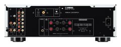 Yamaha A-S701 Stereo Amplifier / Gri