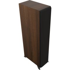 Klipsch RP-6000F II Kule Tipi Hoparlör Çift Walnut