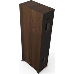 Klipsch RP-6000F II Kule Tipi Hoparlör Çift Walnut