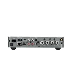 Yamaha WXA-50 MusicCast Network Streaming Amplifer