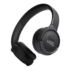 Jbl Tune 520BT Multi Connect Bluetooth Kulaklık, Siyah