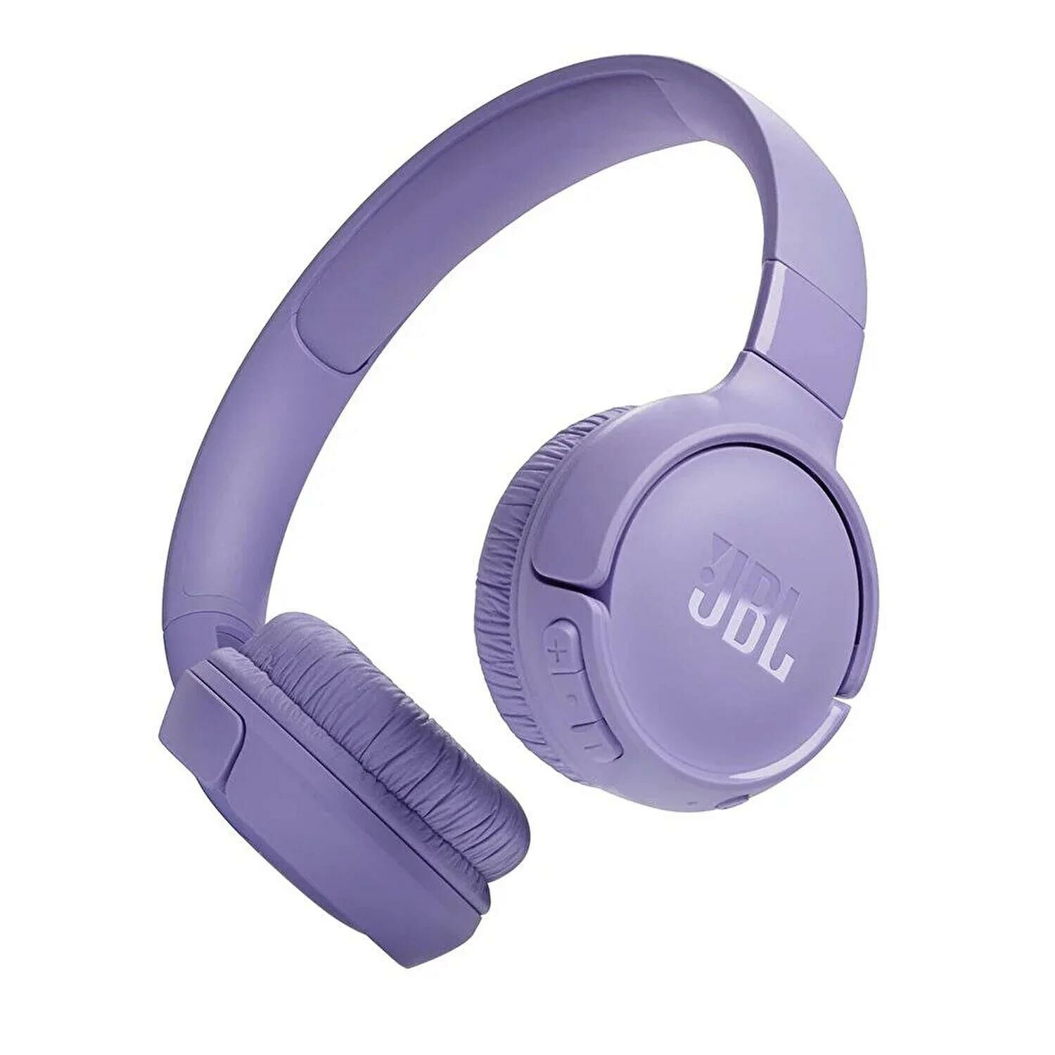 Jbl Tune 520BT Multi Connect Bluetooth Kulaklık,Mor