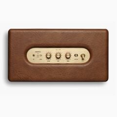 Marshall Stanmore III Bluetooth Hoparlör Kahverengi