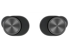 Bowers & Wilkins PI7 S2  Bluetooth Hi-Fi Kulak İçi Kulaklık Satin Black