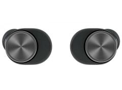 Bowers & Wilkins PI7 S2  Bluetooth Hi-Fi Kulak İçi Kulaklık Satin Black