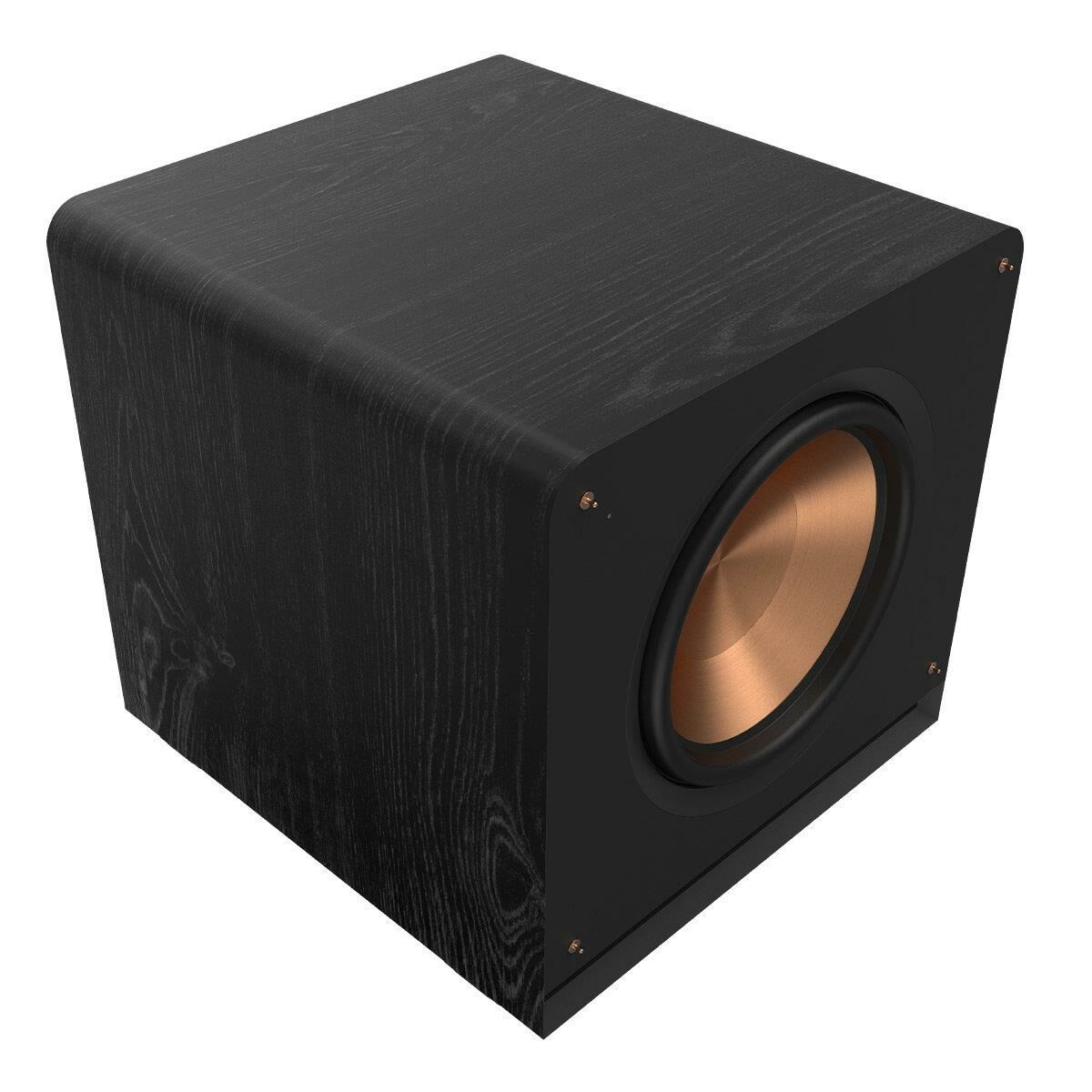 Klipsch RP-1600SW 16'' Subwoofer