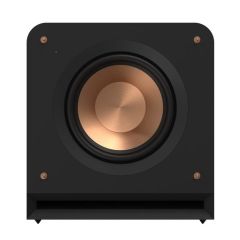 Klipsch RP-1600SW 16'' Subwoofer