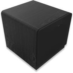 Klipsch RP-1600SW 16'' Subwoofer