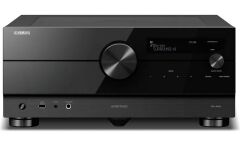 Yamaha RX-A8A 11.2 ch Ultimate AVENTAGE Surround Receiver