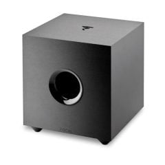 Yamaha RX-V6A&Focal Pack Sib Evo 7.1 Dolby Atmos Sinema Sistemi