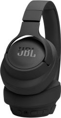 JBL Tune 770BTNC Kulaküstü ANC Bluetooth Kulaklık,Siyah