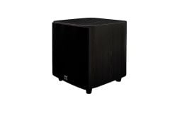 Jbl Studio 650P Subwoofer,Dark Wood