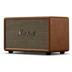 Marshall Acton III Bluetooth Hoparlör Kahverengi